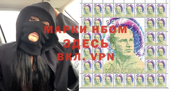 спайс Беломорск
