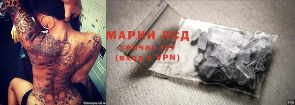 спайс Беломорск